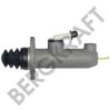 BERGKRAFT BK1303312AS Master Cylinder, clutch